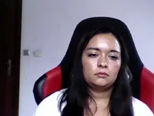 MegFunny 7