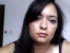 MegFunny 8