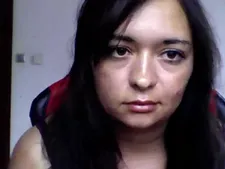 MegFunny 9
