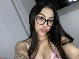 Webcam photo 5