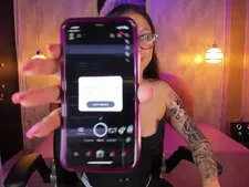 Isabellax 179