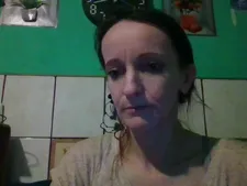 Anetka12345 10