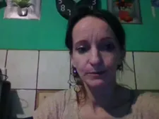 Anetka12345 11