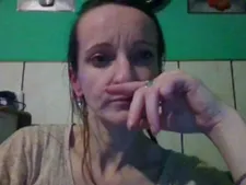 Anetka12345 12