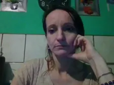 Anetka12345 6