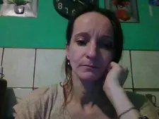 Anetka12345 7