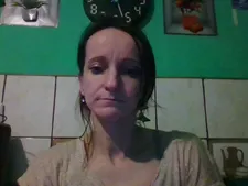 Anetka12345 8