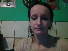 Anetka12345 9