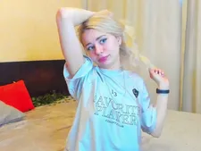 Cutemey 126