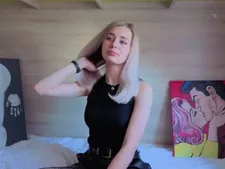 Cutemey 129