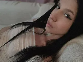 Webcam photo 2
