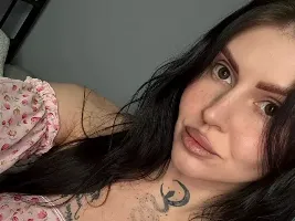 Webcam photo 2