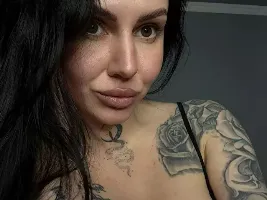 Webcam photo 1