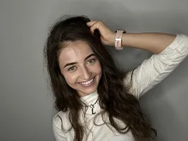 Webcam photo 5