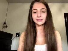 AddisonFun 24