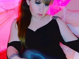 Webcam photo 2