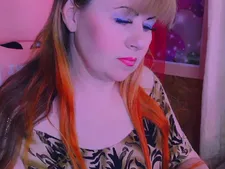 BellaNika 178