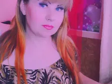 BellaNika 179