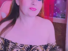 BellaNika 180