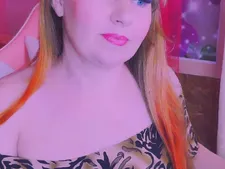 BellaNika 182