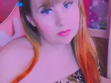 BellaNika 183