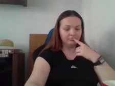 Karolinee 32