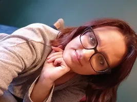 Webcam photo 3