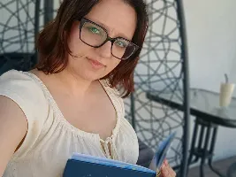 Webcam photo 6