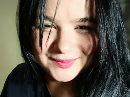 Webcam photo 2