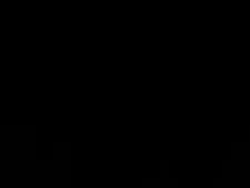 Vaioletrose 182