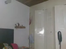 IleniaGizzi 178