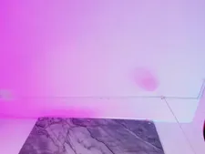 SabrinaSanz 177