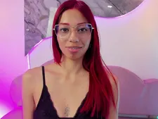SabrinaSanz 178