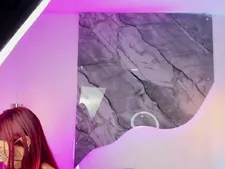 SabrinaSanz 182