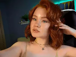 Webcam photo 1