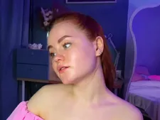 Lumuon 181