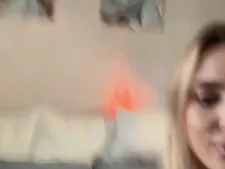 Beckymadson 3