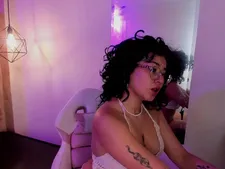 SunnyMayaa 20