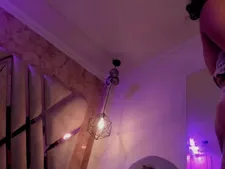 SunnyMayaa 21