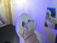 SunnyMayaa 22