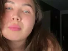 SexySandra 25