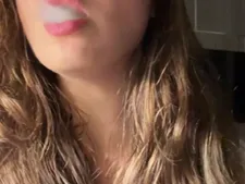 SexySandra 29