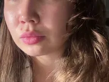 SexySandra 30