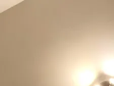 Frensh 17
