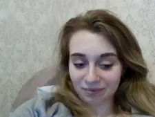 BlondeShine 176
