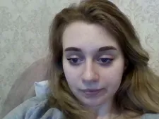 BlondeShine 177