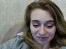 BlondeShine 178