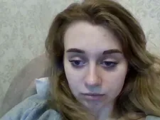 BlondeShine 179