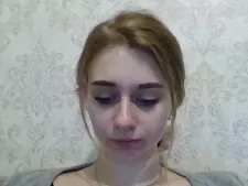 BlondeShine 180
