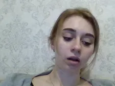 BlondeShine 181